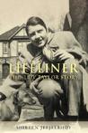 Lifeliner: The Judy Taylor Story