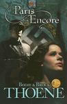 Paris Encore (Zion Covenant, #8)