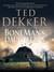BoneMan's Daughters (Hardcover)