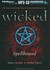Spellbound (Wicked)