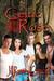 Celtic Rose (Paperback)