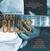 Martin Scorsese Presents The Blues by Peter Guralnick Martin Scorsese Presents The Blues by Peter Guralnick