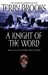 A Knight of the Word (Word & Void, #2)