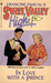 In Love With A Prince (Swee...