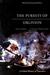 The Pursuit of Oblivion: A ...