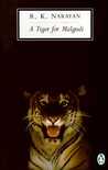 A Tiger for Malgudi
