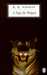 A Tiger for Malgudi