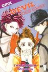 The Devil Does Exist, Volume 1 The Devil Does Exist, Volume 1