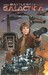 Classic Battlestar Galactica, Volume 1