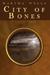 City of Bones (Paperback)