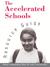 The Accelerated Schools Res...