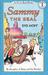 Sammy the Seal (Hardcover)