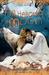 All Hallows' Moon (Paperback)