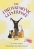 The Philharmonic Gets Dressed (Hardcover)