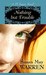 Nothing But Trouble (Hardcover)