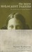The Secret Holocaust Diaries: The Untold Story of Nonna Bannister