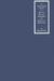 The Secret Teachings of All Ages by J. Augustus Knapp