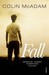 Fall (Paperback)