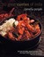 50 Great Curries Of India