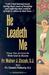 He Leadeth Me