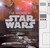 The Sounds of Star Wars by J.W. Rinzler The Sounds of Star Wars by J.W. Rinzler
