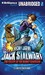 The Escape of the Deadly Dinosaur: USA (Secret Agent Jack Stalwart, #1)