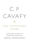 The Unfinished Poems The Unfinished Poems