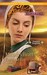 Miriam's Heart (Mass Market Paperback)