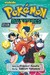 Pokémon Adventures, Vol. 12