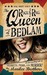 The Rock & Roll Queen of Be...