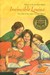 Invincible Louisa: The Story of the Author of Little Women (Hardcover)