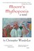 Moore's Mythopoeia