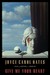 Give Me Your Heart: Tales o...