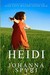 Heidi
