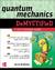 Quantum Mechanics Demystified by David McMahon