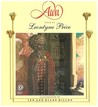 Aïda