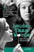Louder Than Words: The Firs...