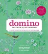 Domino by Deborah Needleman Domino by Deborah Needleman
