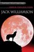 Darker Than You Think (Fantasy Masterworks)