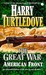 The Great War (Paperback)