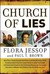 Church of Lies