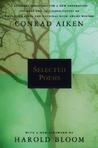 Selected Poems by Conrad Aiken