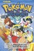 Pokémon Adventures, Vol. 13