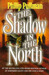 The Shadow in the North (Sa...