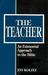 The Teacher: An Existential...