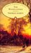 The Woodlanders (Paperback)