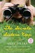 The Secrets Sisters Keep: A Novel (ebook)