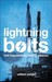 Lightning Bolts: First Maneuvering Reentry Vehicles