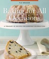 Festive Baker