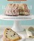 Festive Baker